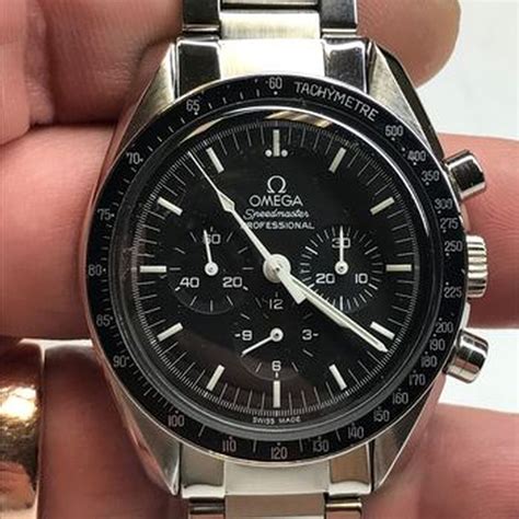 omega watch repair chicago|omega in Chicago.